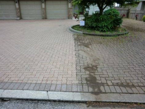 before_after_pavers.jpg