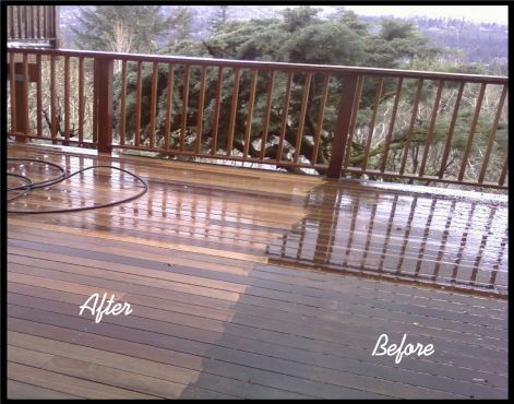 deck-before-and-after.jpg
